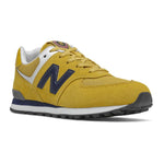 New Balance GC574HX1 utcai cipő