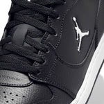 Nike Jordan men's Court Connect Low cipő IQ5698-001