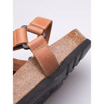 Scholl Heaven AD W barna sandals
