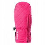 Elbrus gloves 3zcg Jr 104/110 kesztyű