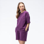 Iguana Sleeve T-Shirt LARITA W póló 92800669899