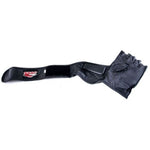 Smj Sport MMA B Boxing Gloves HS-TNK-000005543 Kesztyű