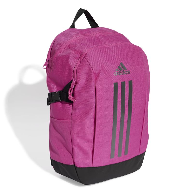 adidas Power VII Backpack JC6188 Hátizsák