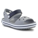 Crocs Crocband Jr sandals eu 25/26 szandál