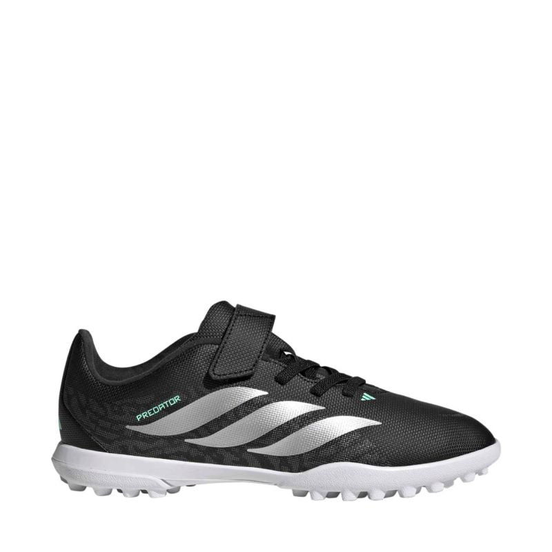 Adidas Predator Club H&L TF Kids' Soccer focicipő IH2075