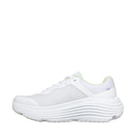 Skechers Max Cushining Women's Shoes 129470 WMNT fehér footwear