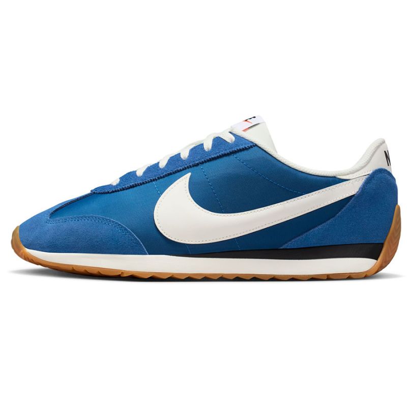 Nike Pacific cipő HQ2052-402