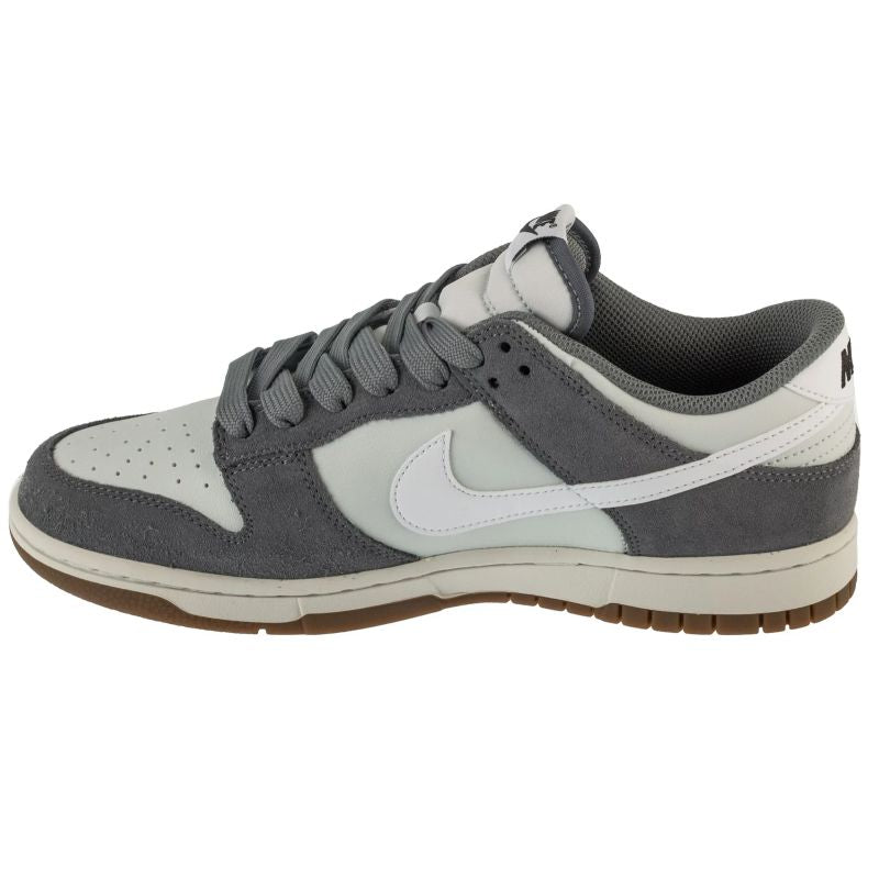 Nike Dunk Low Retro SE M IB6399-001 shoes cipő