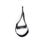 Tiguar alfa handle L/R kiegészítő TI-ALRPL
