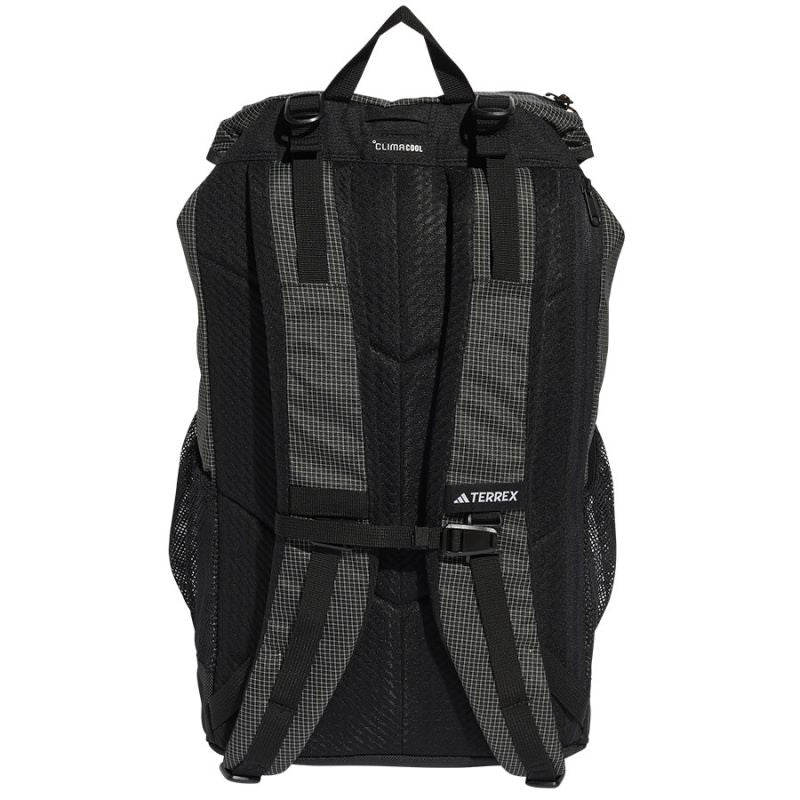 adidas TERREX MT DayPack JJ1482 backpack Kiegészítő