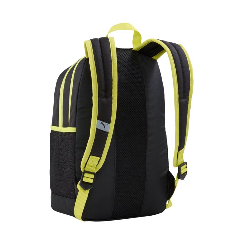 Puma Buzz Small backpack 91327 01 hátizsák