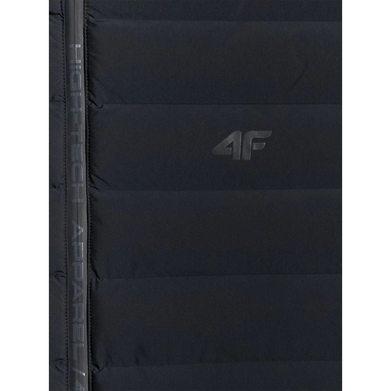 4F Men's synthetic fill 3xl férfi dzseki 4FRSS26TDJAM0882-20S