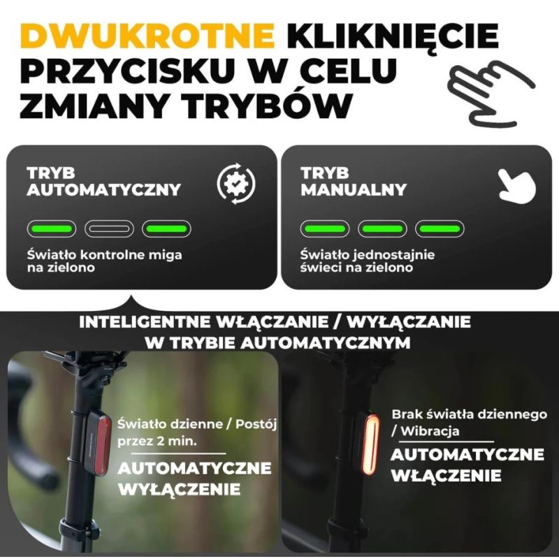 Kép alternatív szöveg