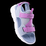 Elbrus Women's LIRYCO WO'S Sandals szandál