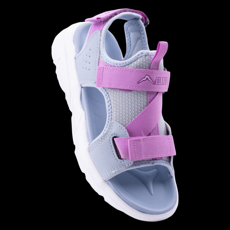 Elbrus Women's LIRYCO WO'S Sandals szandál