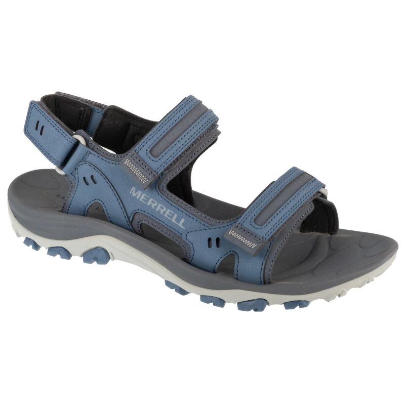 Merrell Huntington Sport Convert Sandal M J038037 Cipő
