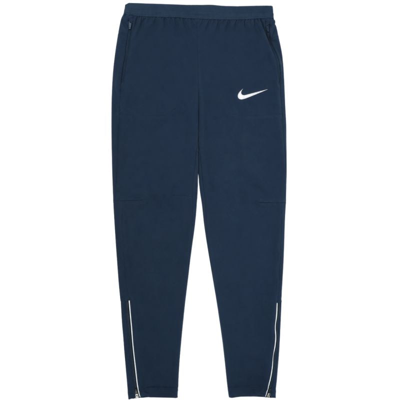 Nike Strike Express Men's Navy Blue sötétkék nadrág IR0648410