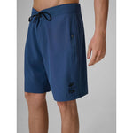 4F Men's boardshorts with UPF50+ sun protection short