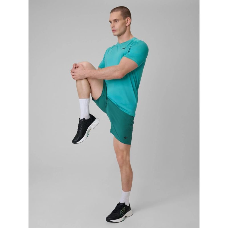 4F Men's Training 3xl short