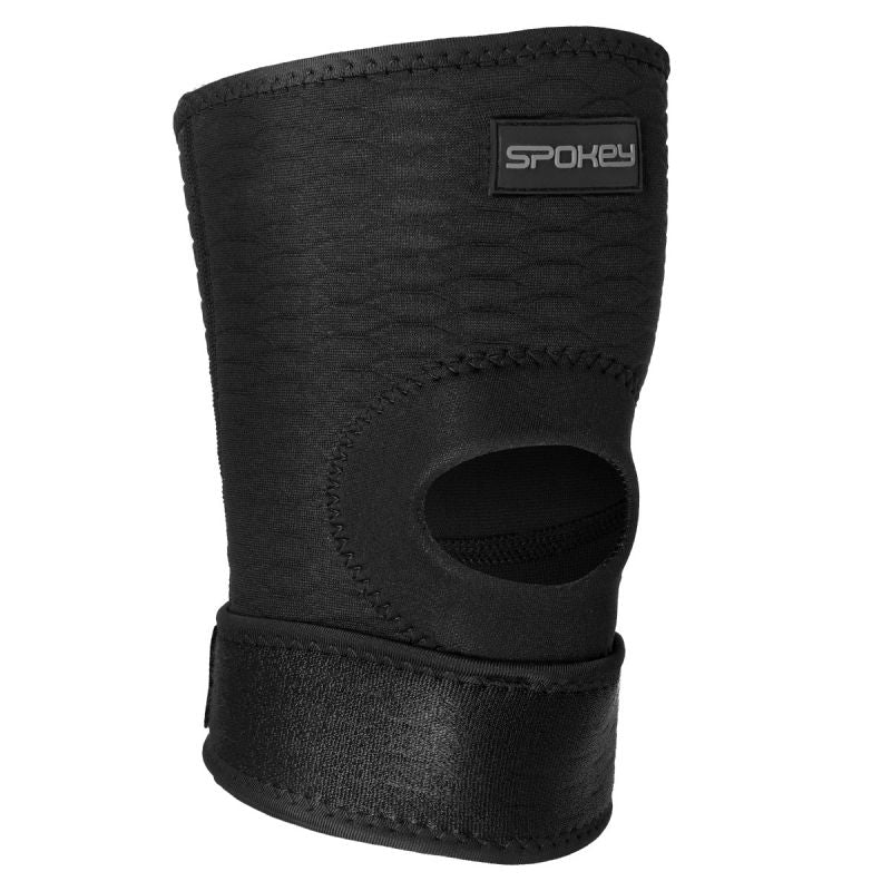 Spokey Lafe H SPK-941940 knee joint stabilizer Edzőfelszerelés