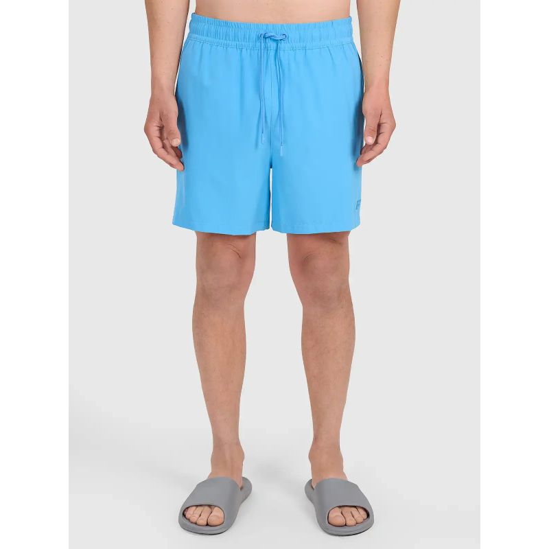 4F Men's swimming 5xl shorts, swimming shorts
