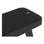 Zipro PLANK Power/Basic Stand Gym, Home Black fekete edzéssegítő 6902198