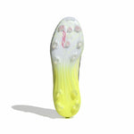 adidas F50 Pro FG JR8949 focicipő