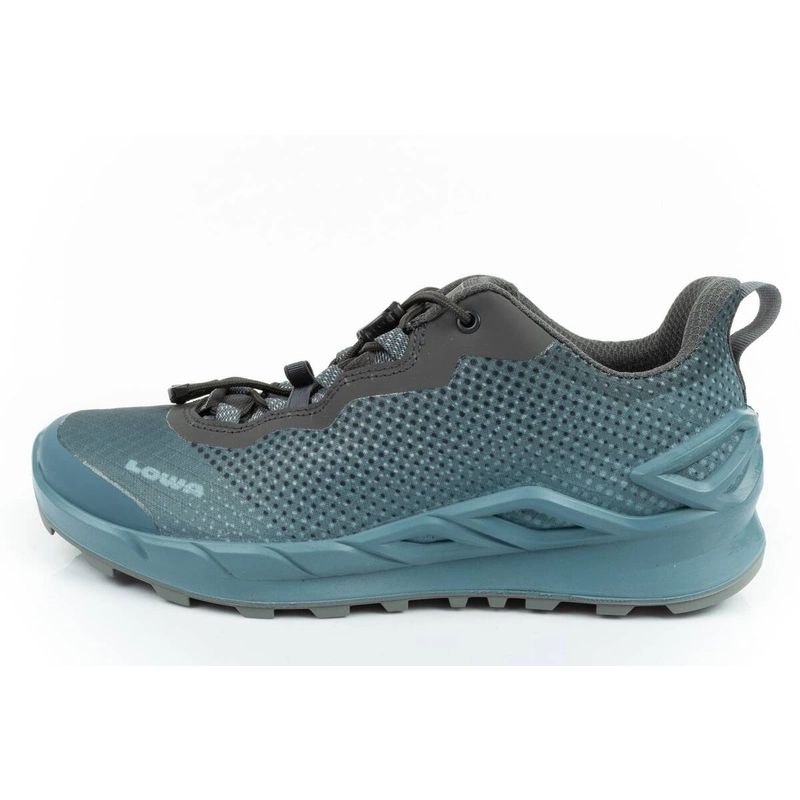 Inny Lowa W 320433 6073 GORE-TEX sports shoes Túracipő