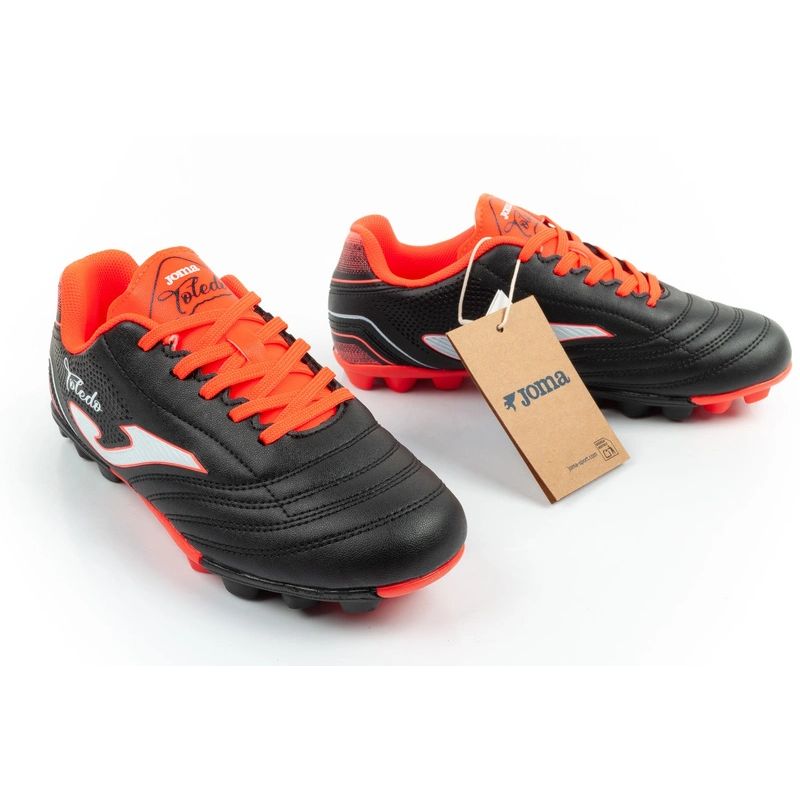 Joma Toledo JR 2601 children's football boots focicipő