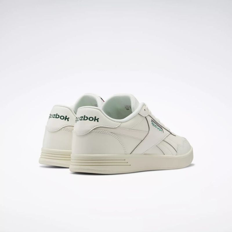 Reebok Court Advance M 100010620 shoes Cipő