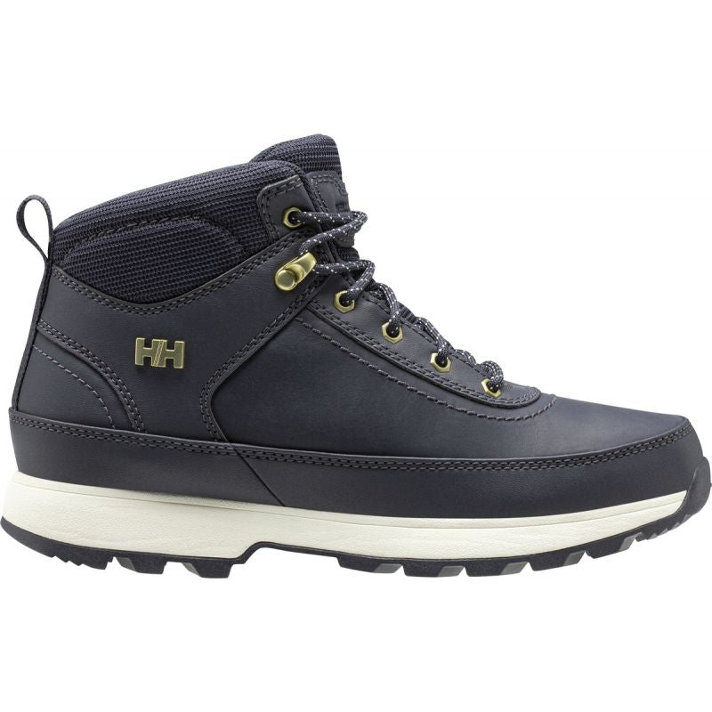 Helly Hansen Calgary 2 W shoes 12037 597 Cipő