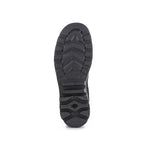 Palladium Pampa Travel Lite shoes 77039-008-M Cipő