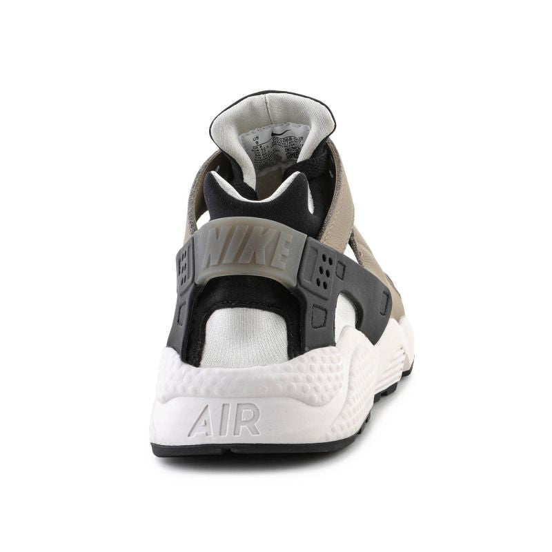 Nike Air Huarache M DD1068-007 shoes Cipő