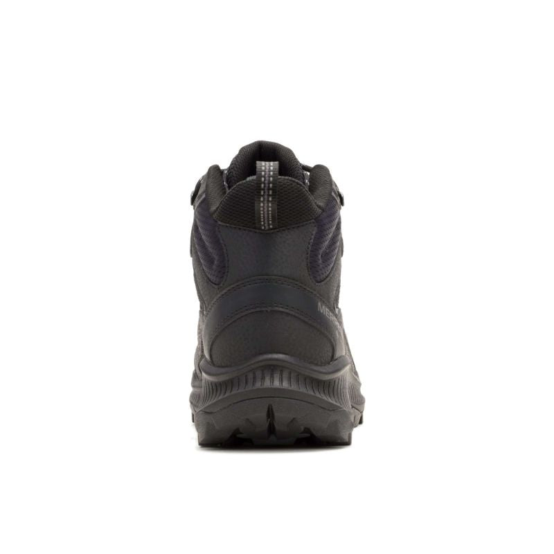 merrell SPEED STRIKE 2 MID GTX ( ) cipő