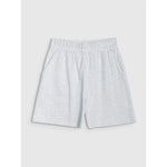 4F Women's sweatpants 2xl short