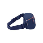 Sportmania FC Barcelona waist bag 812526446 Kiegészítő