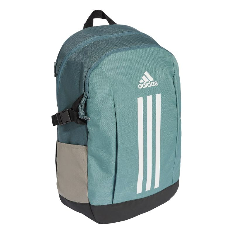 adidas Power VII JX6561 Backpack Hátizsák