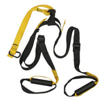 Inny Training bands S825810 Edzőfelszerelés