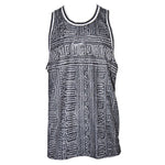 Nike Global Exploration Dry DNA Jersey - CK6301-010 mez