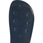 Adidas ORIGINALS Adilette M flip-flops sötétkék papucs