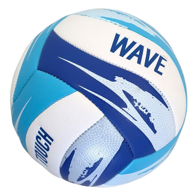 Enero Pro Wave Soft Touch Volleyball labda