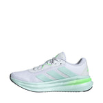 Adidas Galaxy 7 Running JQ2610 women's futócipő