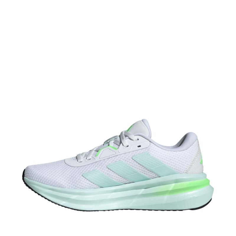 Adidas Galaxy 7 Running JQ2610 women's futócipő