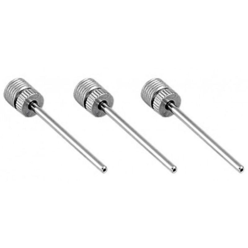 Meteor Enero Needle 8 mm needles, other