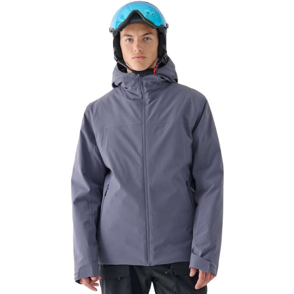 Ski Jacket 4f M579 M 4fwaw24ttjam579 32s