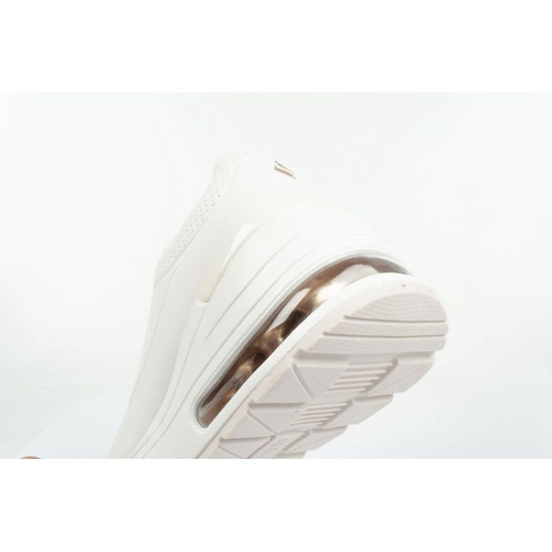 Skechers Million Air W 155401 Shoes Cipő