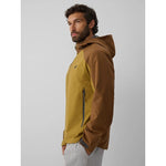 4F Men's 5000 membrane transition 3xl férfi dzseki 4FRAW26TTJAM1328-82S
