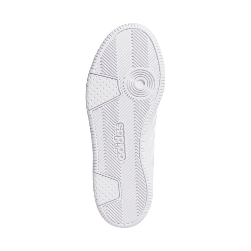 Adidas Hoops Classic women's cipő
