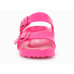 Birkenstock Arizona EVA utcai cipő 1015471