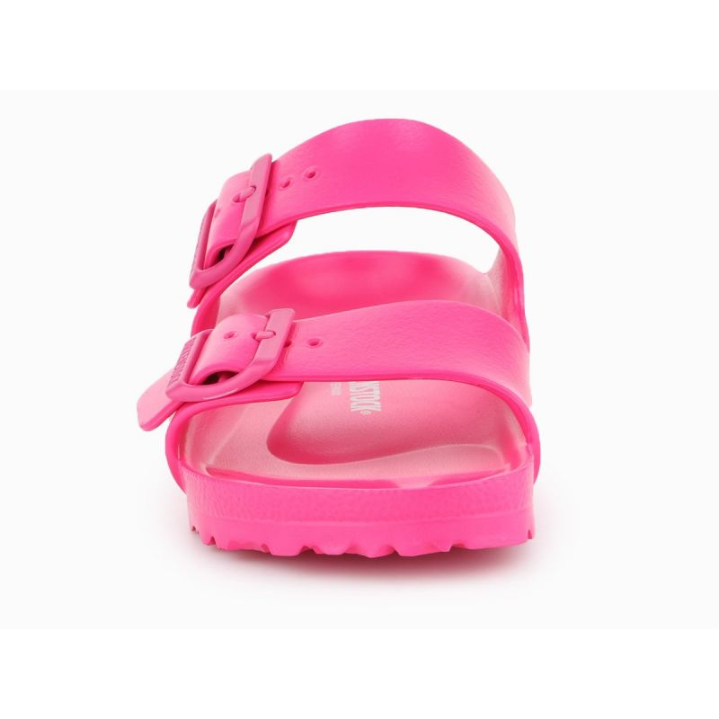 Birkenstock Arizona EVA utcai cipő 1015471